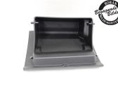 Glove box set