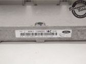 Injection control unit/module