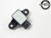Sensor / Fühler / Geber