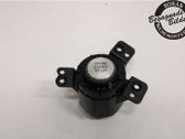 Motor Start Stopp Schalter Druckknopf