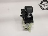 Selector caja de cambios