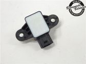 Sensor / Fühler / Geber