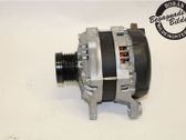 Generator/alternator