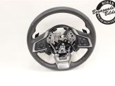 Volante