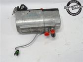 Fuel heater