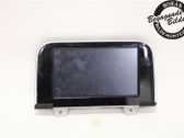 Pantalla/monitor/visor