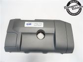 Engine cover (trim)