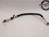 Air conditioning (A/C) pipe/hose