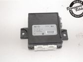 Unité de commande / module de hayon