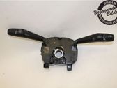 Wiper turn signal indicator stalk/switch