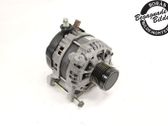 Generator/alternator