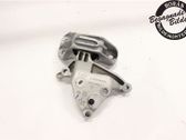 Halterung Lager Motor