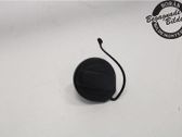 Fuel tank filler cap