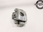 Bremssattel vorne