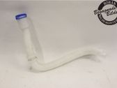 Einfüllschlauch Waschwasserbehälter