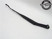 Brazo del limpiaparabrisas delantero