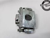 Bremssattel vorne