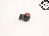 Parksensor PDC