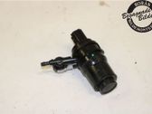 Windscreen/windshield washer pump