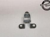 Tailgate/trunk/boot hinge