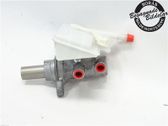 Master brake cylinder
