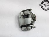 Bremssattel vorne