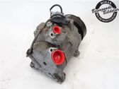 Klimakompressor Pumpe