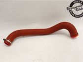 Intercooler hose/pipe