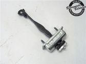 Türfangband Türfeststeller Türstopper vorne