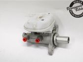 Master brake cylinder