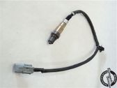 Lambda probe sensor