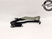 Tailgate/trunk/boot hinge
