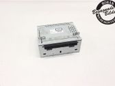 Radio / CD-Player / DVD-Player / Navigation