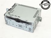 Radio / CD-Player / DVD-Player / Navigation
