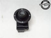 Wing mirror switch