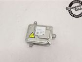 Lichtmodul Lichtsensor
