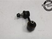Halterung Stabilisator hinten