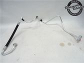 Air conditioning (A/C) pipe/hose