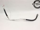 Air conditioning (A/C) pipe/hose