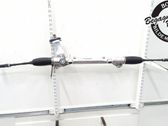 Mechanisches Einzelteil Lenkgetriebe