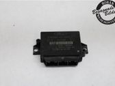 Parking PDC control unit/module