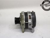 Generator/alternator
