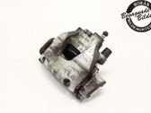 Bremssattel vorne