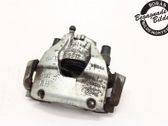 Bremssattel vorne