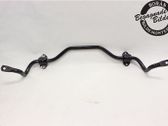 Rear anti-roll bar/sway bar