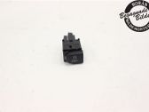ESP (stability program) switch