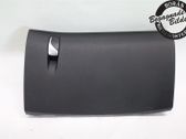 Glove box lid/cover