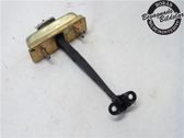 Türfangband Türfeststeller Türstopper vorne