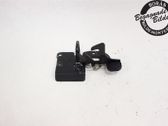 Engine bonnet/hood lock/latch loop/hook
