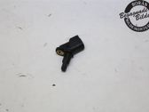 ABS brake wheel speed sensor